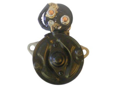 STARTER MOTOR-   STM742
