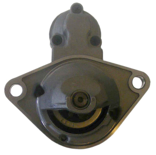 STARTER MOTOR-   STM742