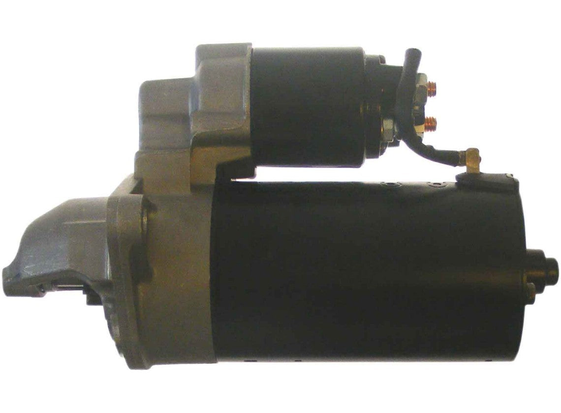 STARTER MOTOR-   STM742