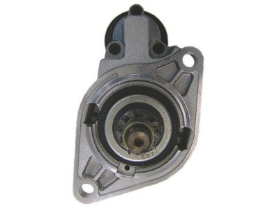 STARTER MOTOR-   STM743