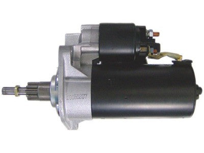 STARTER MOTOR-   STM743