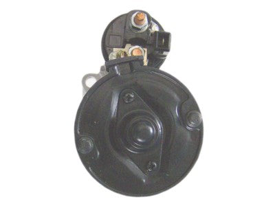 STARTER MOTOR-   STM743