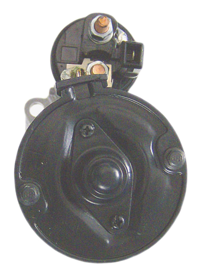 STARTER MOTOR-   STM743