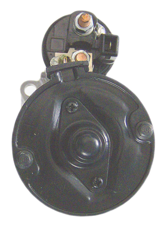 STARTER MOTOR-   STM743