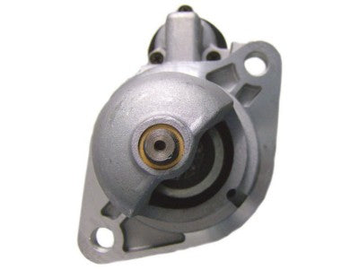 STARTER MOTOR-   STM746