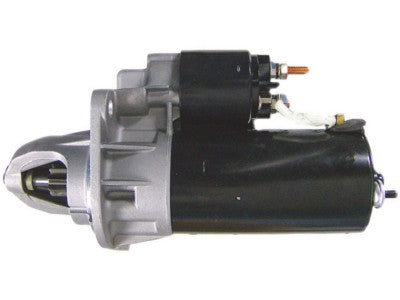 STARTER MOTOR-   STM746