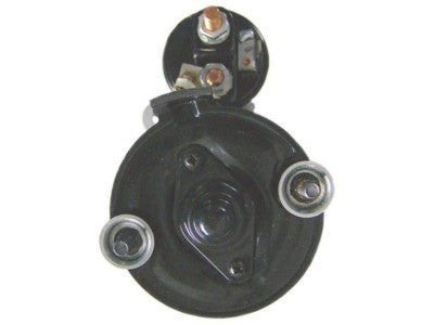 STARTER MOTOR-   STM746