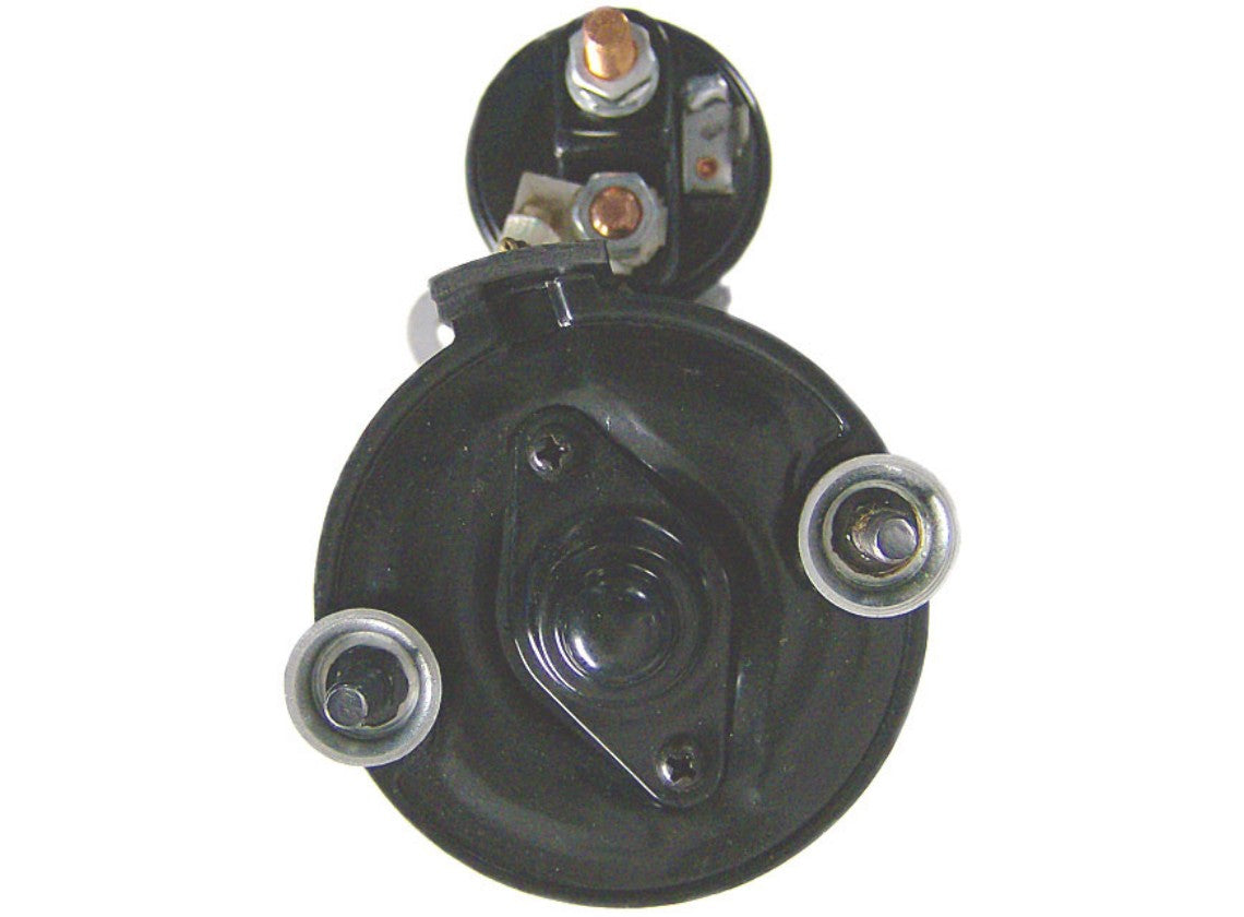 STARTER MOTOR-   STM746