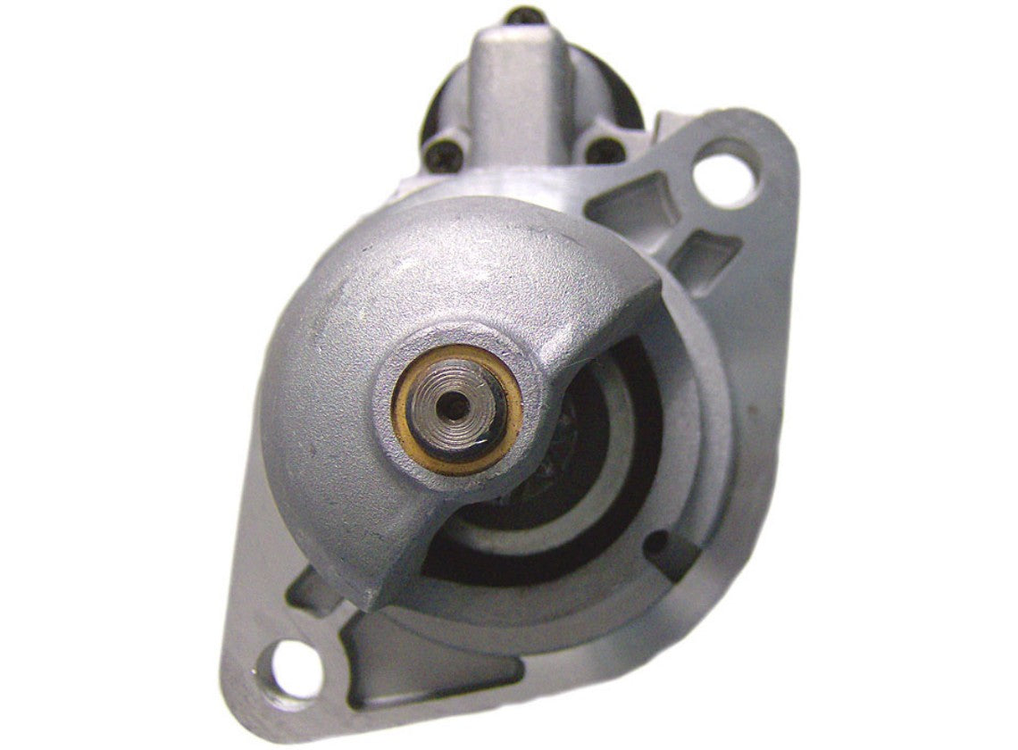 STARTER MOTOR-   STM746