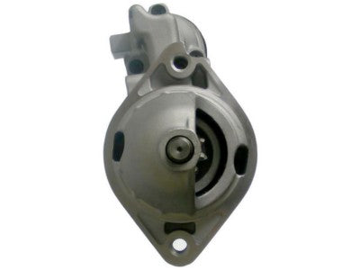 STARTER MOTOR-   STM748