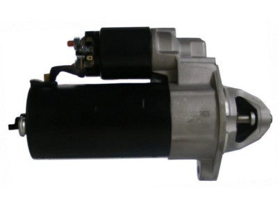 STARTER MOTOR-   STM748