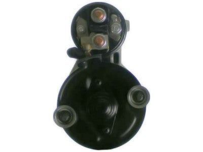 STARTER MOTOR-   STM748