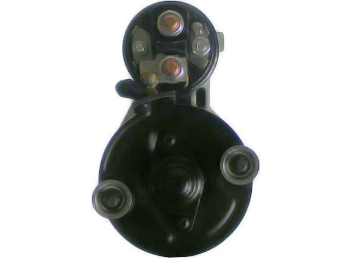 STARTER MOTOR-   STM748