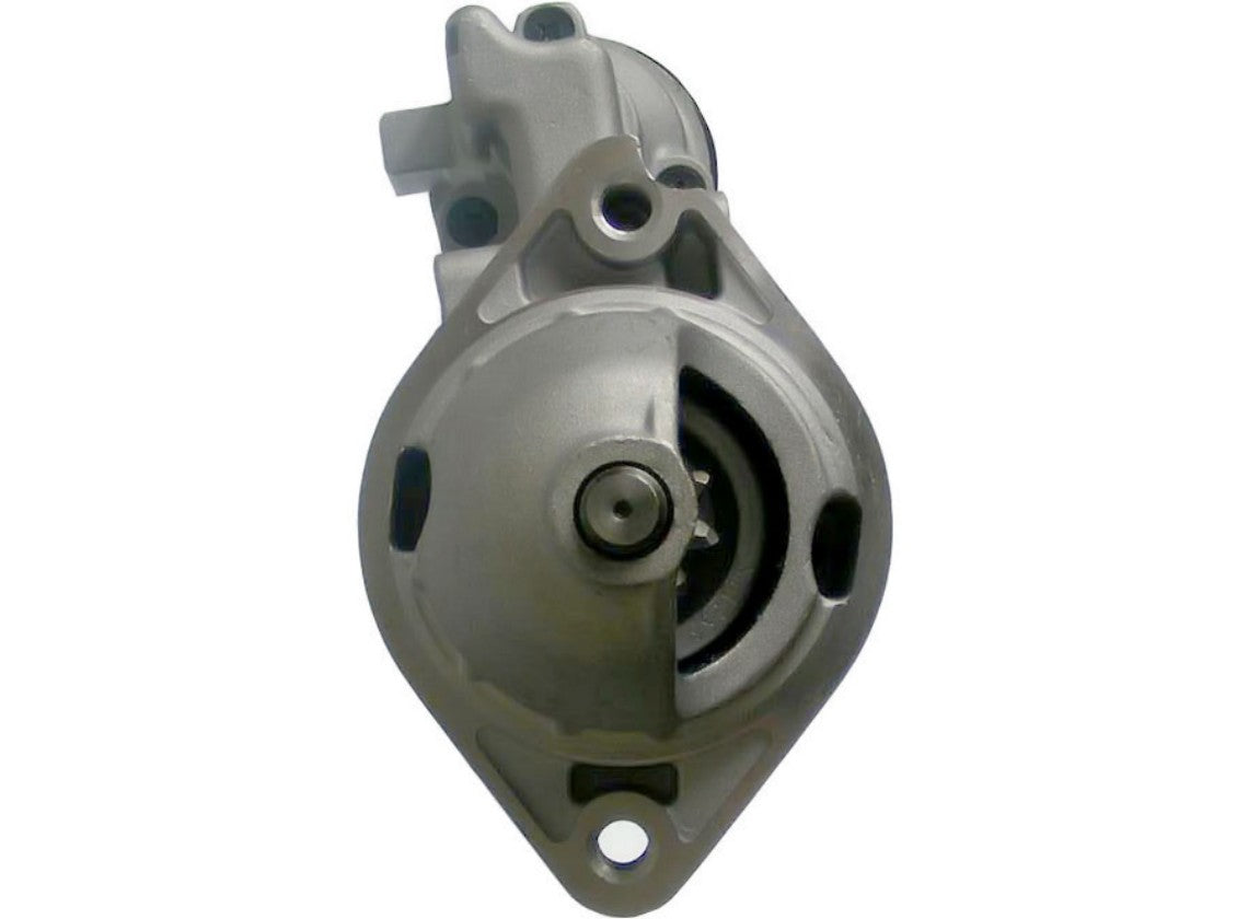 STARTER MOTOR-   STM748