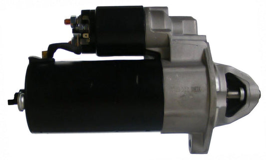 STARTER MOTOR-   STM748
