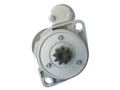 STARTER MOTOR-   STM749