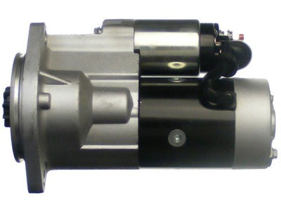 STARTER MOTOR-   STM749