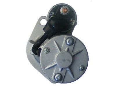 STARTER MOTOR-   STM749