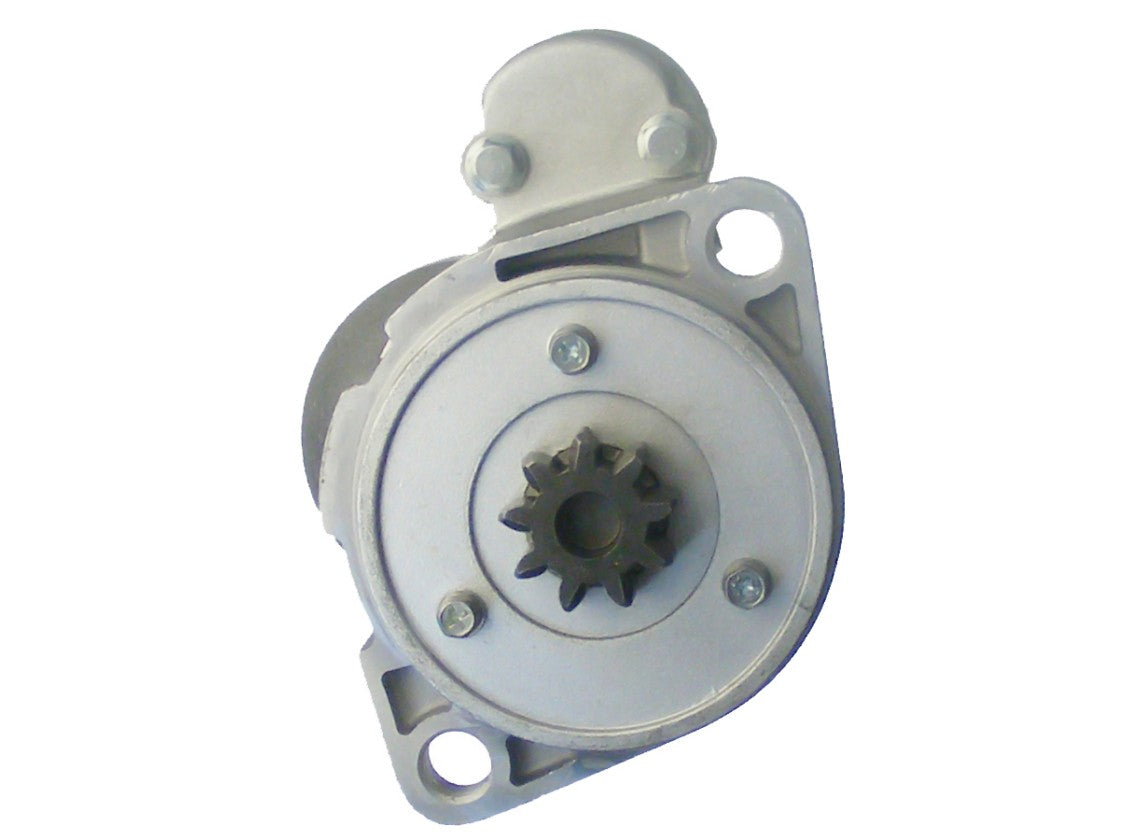 STARTER MOTOR-   STM749