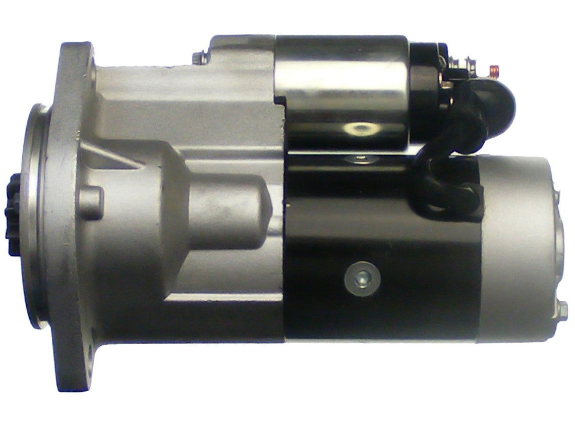 STARTER MOTOR-   STM749