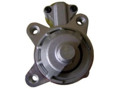 STARTER MOTOR-   STM750