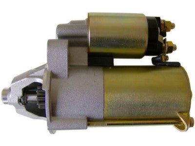 STARTER MOTOR-   STM750