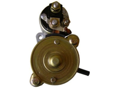STARTER MOTOR-   STM750