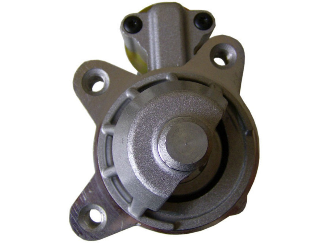 STARTER MOTOR-   STM750