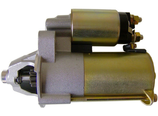 STARTER MOTOR-   STM750