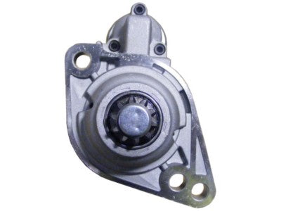 STARTER MOTOR-   STM751