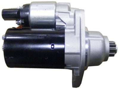 STARTER MOTOR-   STM751