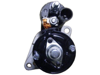 STARTER MOTOR-   STM751