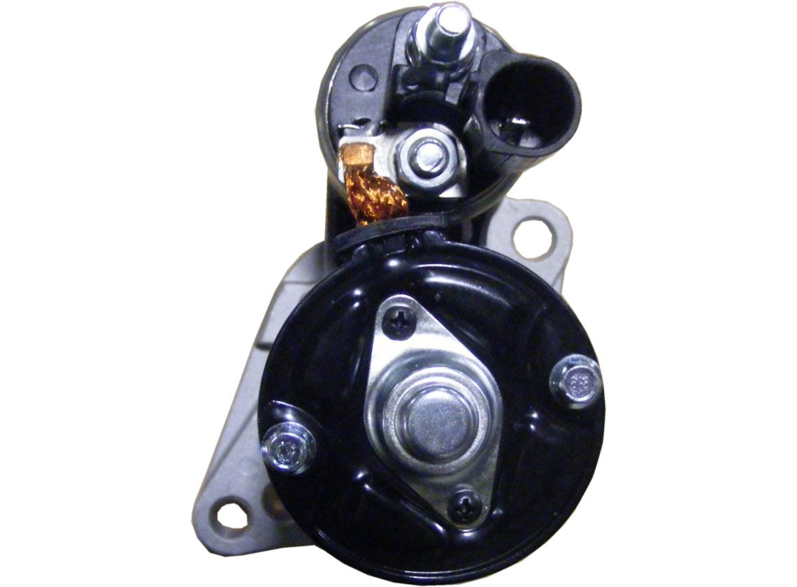 STARTER MOTOR-   STM751