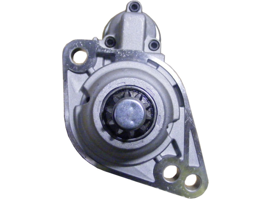 STARTER MOTOR-   STM751