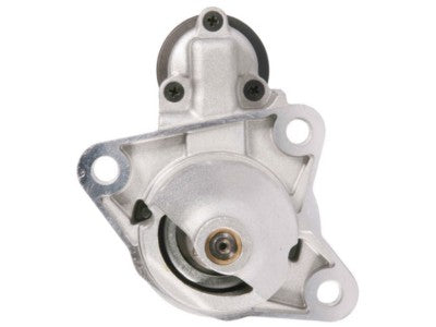 STARTER MOTOR-   STM752