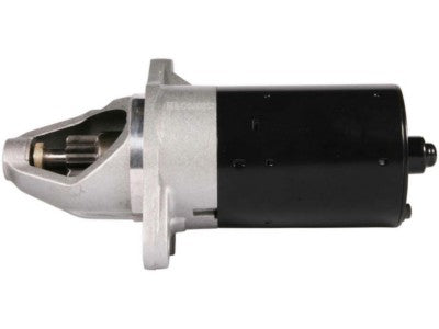 STARTER MOTOR-   STM752