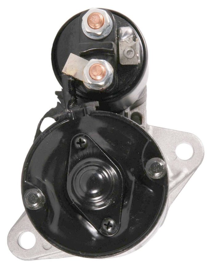 STARTER MOTOR-   STM752