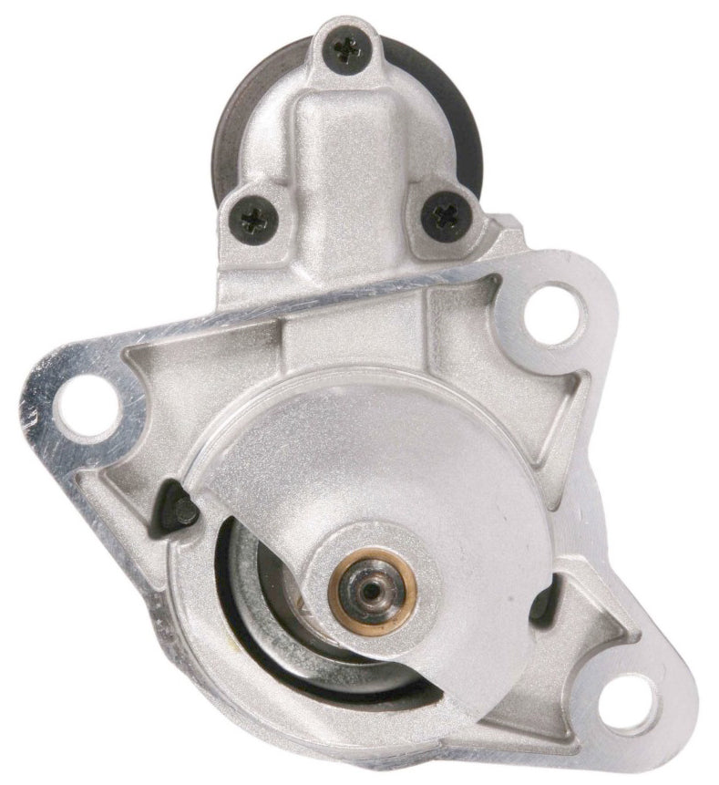 STARTER MOTOR-   STM752