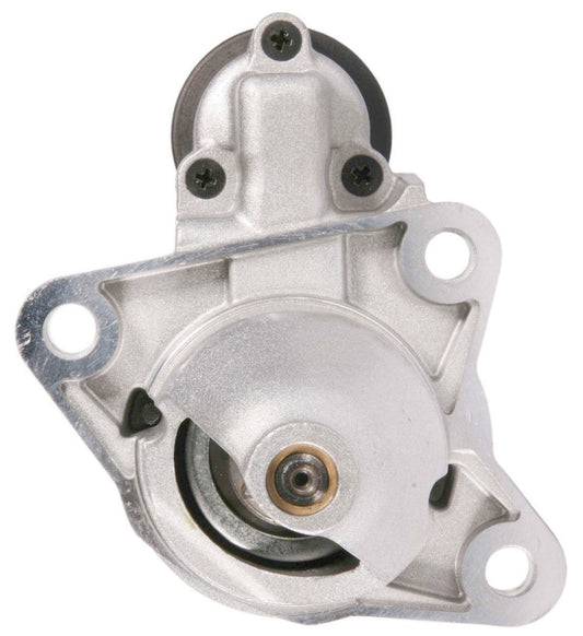 STARTER MOTOR-   STM752