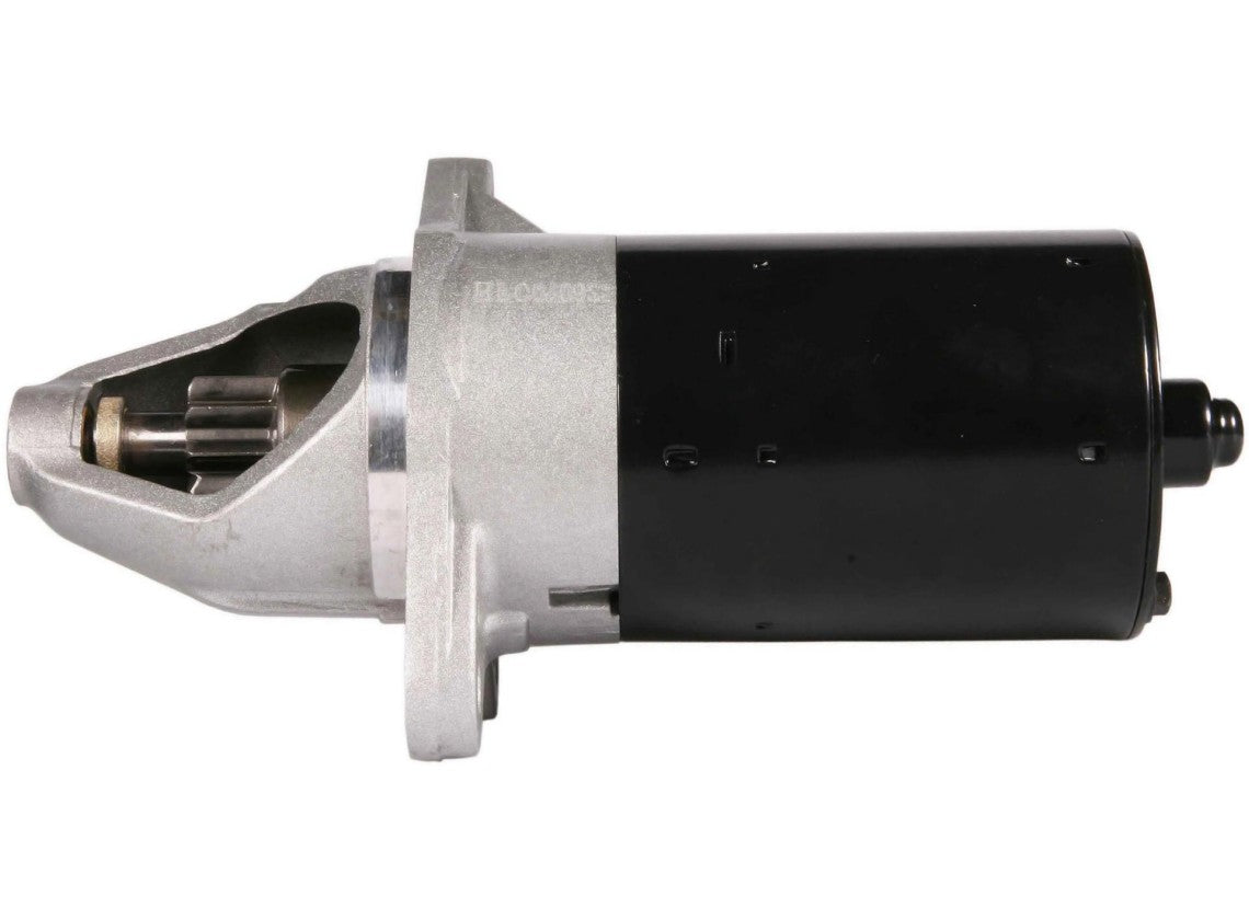 STARTER MOTOR- STM752