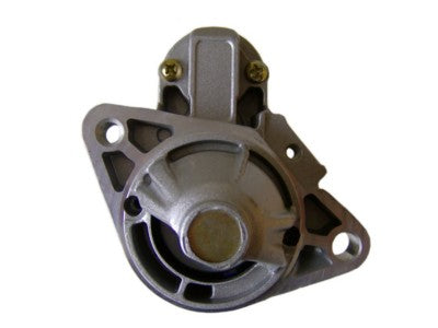 STARTER MOTOR-   STM753