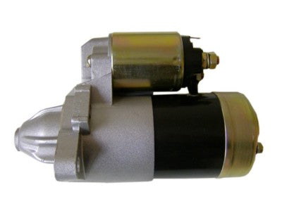 STARTER MOTOR-   STM753