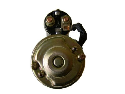 STARTER MOTOR-   STM753