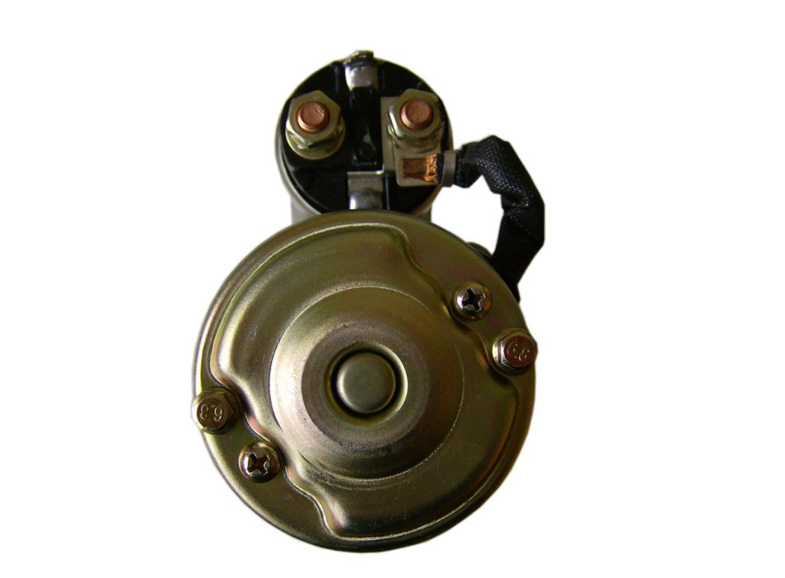 STARTER MOTOR-   STM753