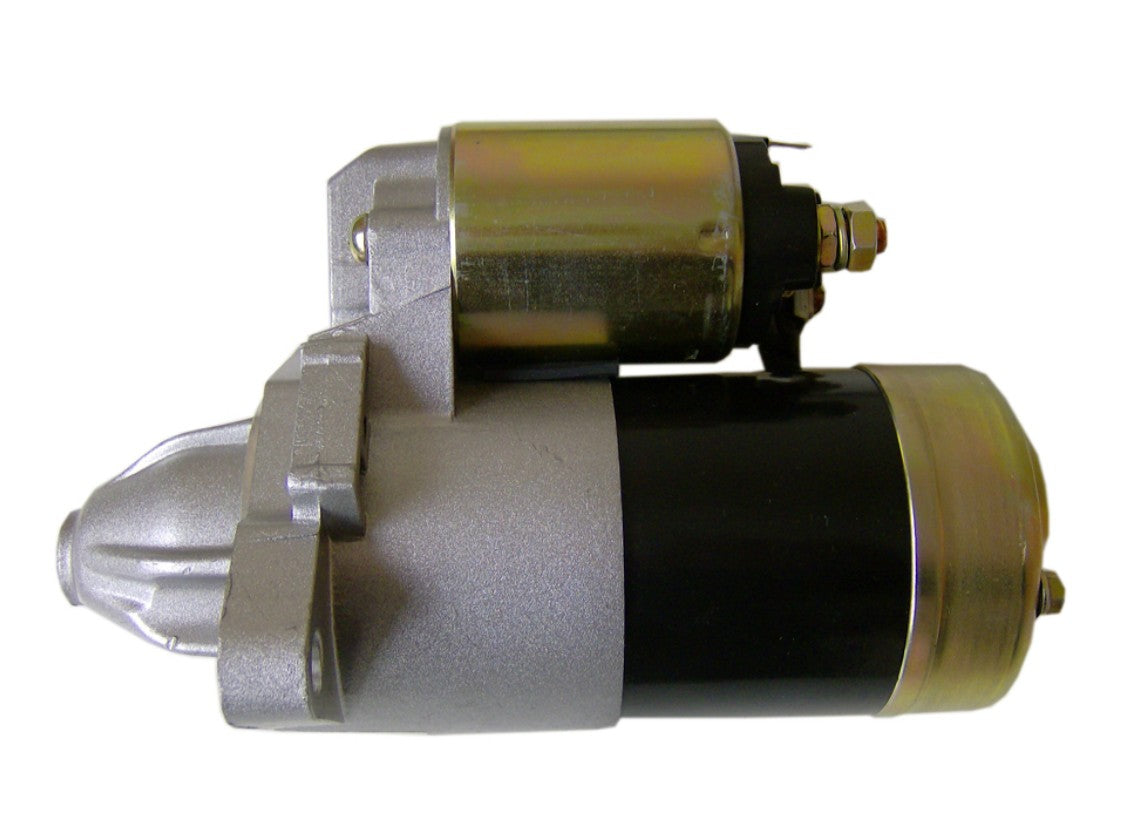 STARTER MOTOR-   STM753