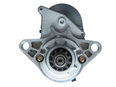 STARTER MOTOR- STM755