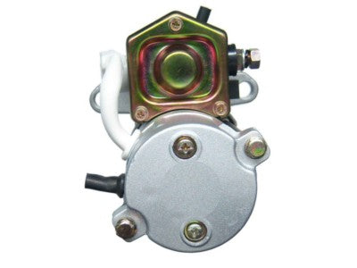 STARTER MOTOR-   STM755