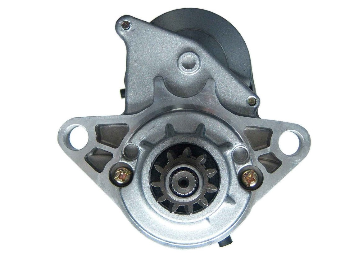 STARTER MOTOR-   STM755