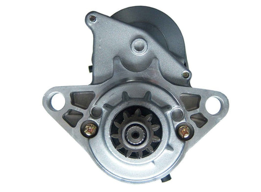 STARTER MOTOR-   STM755