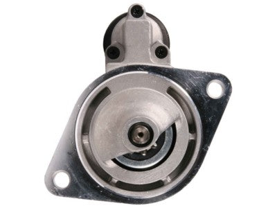 STARTER MOTOR- STM756